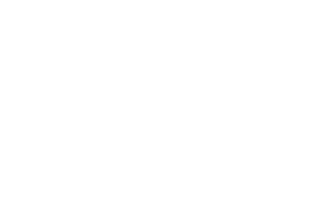 gro-group-high-resolution-logo-white-on-transparent-background